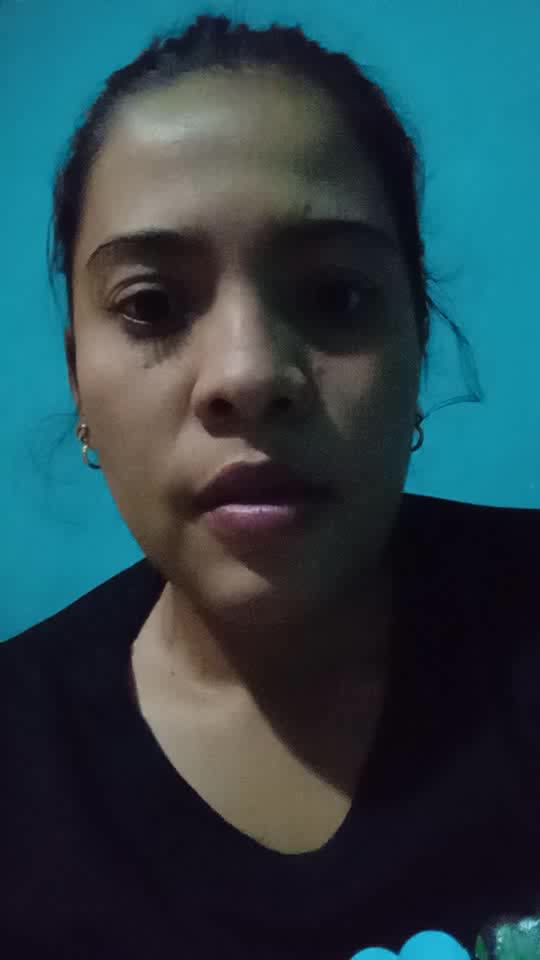 Yirlesa caterine video thumbnail