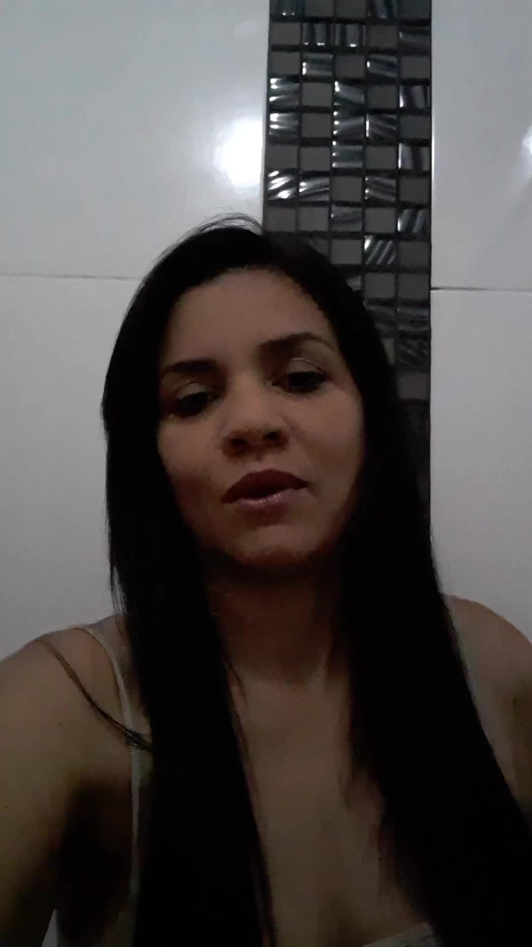 Glorivic Aponte video thumbnail