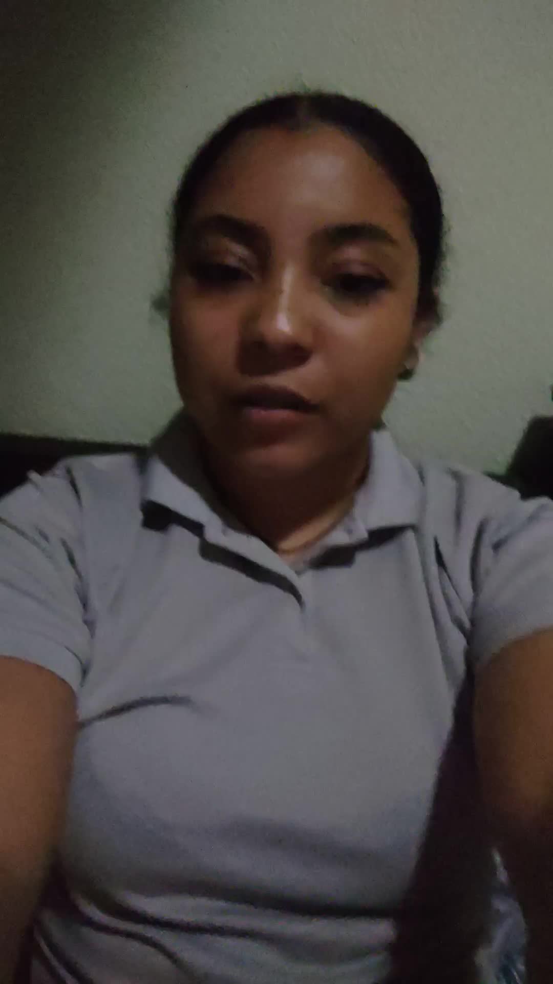 Stacey García video thumbnail