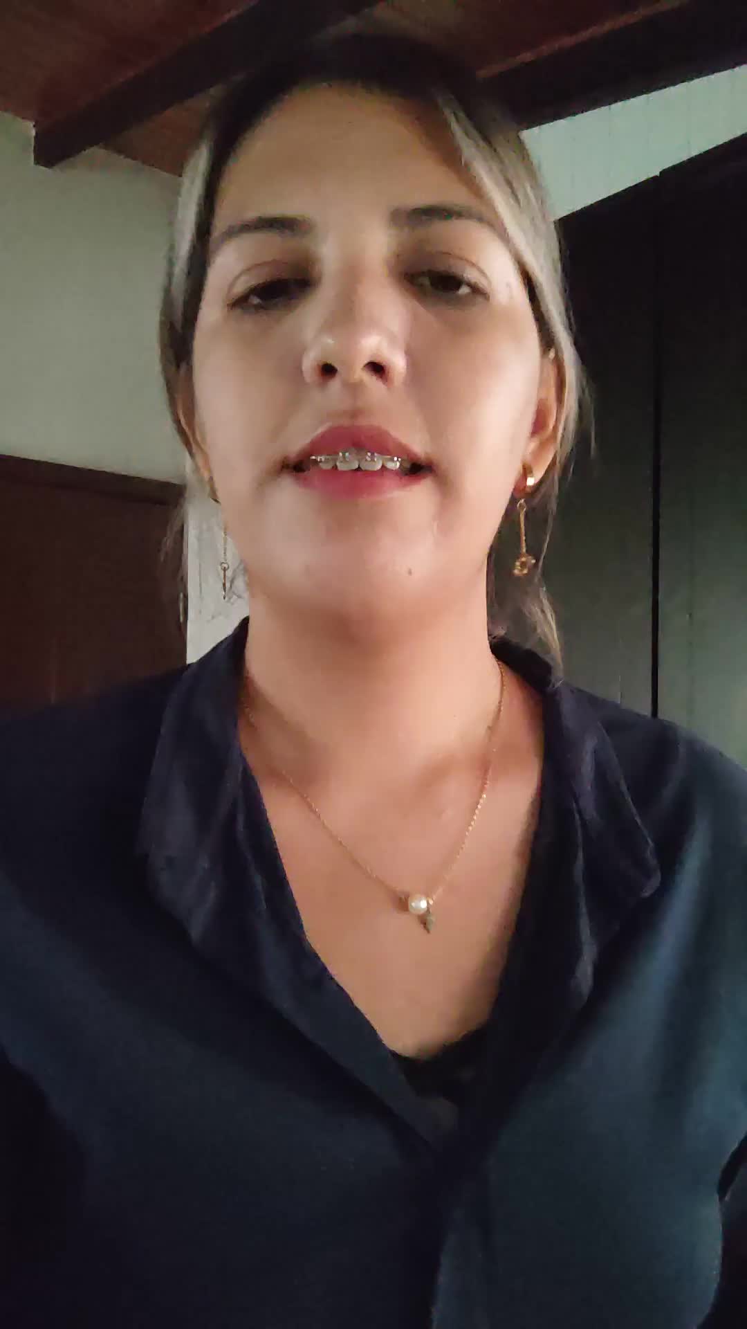Leiderith Hernández video thumbnail
