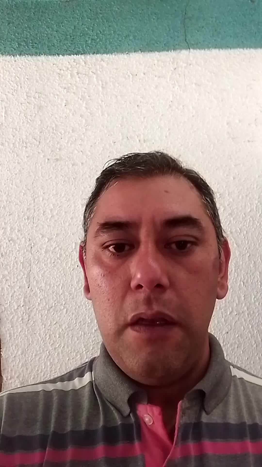 Juan Carlos Brandan video thumbnail