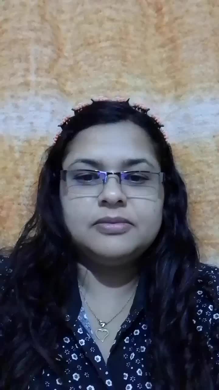 Yohana video thumbnail