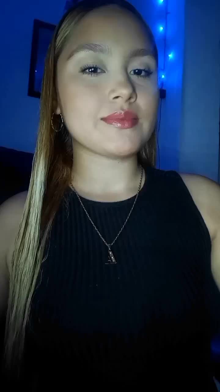 Judith Arboleda video thumbnail