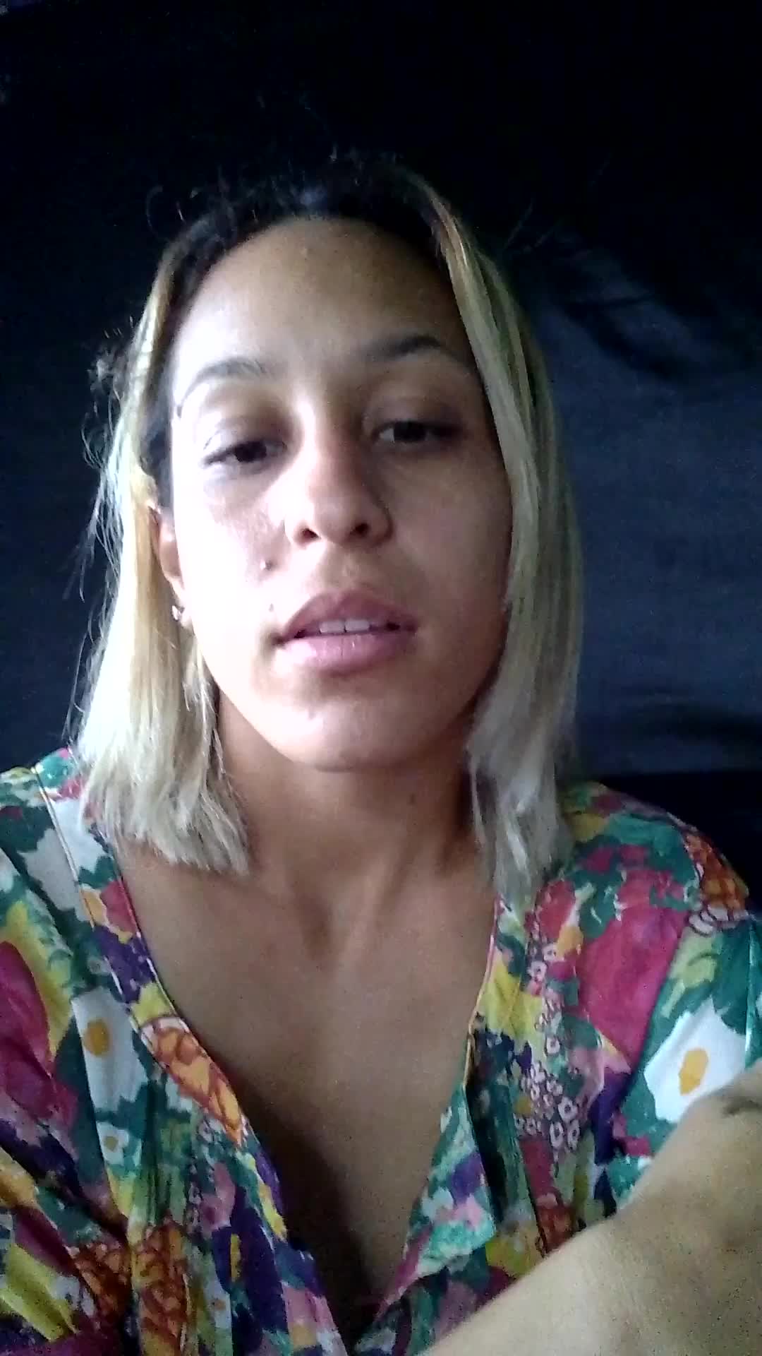 Yenisandre video thumbnail