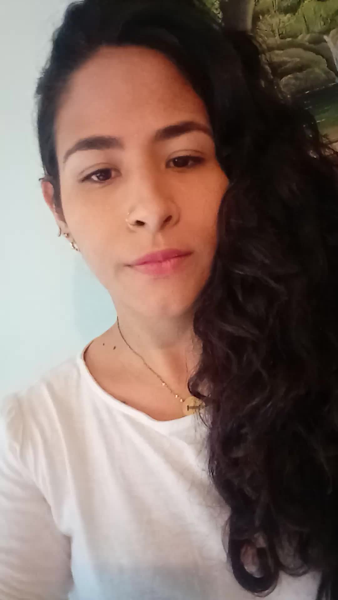 Isabel Santaella video thumbnail