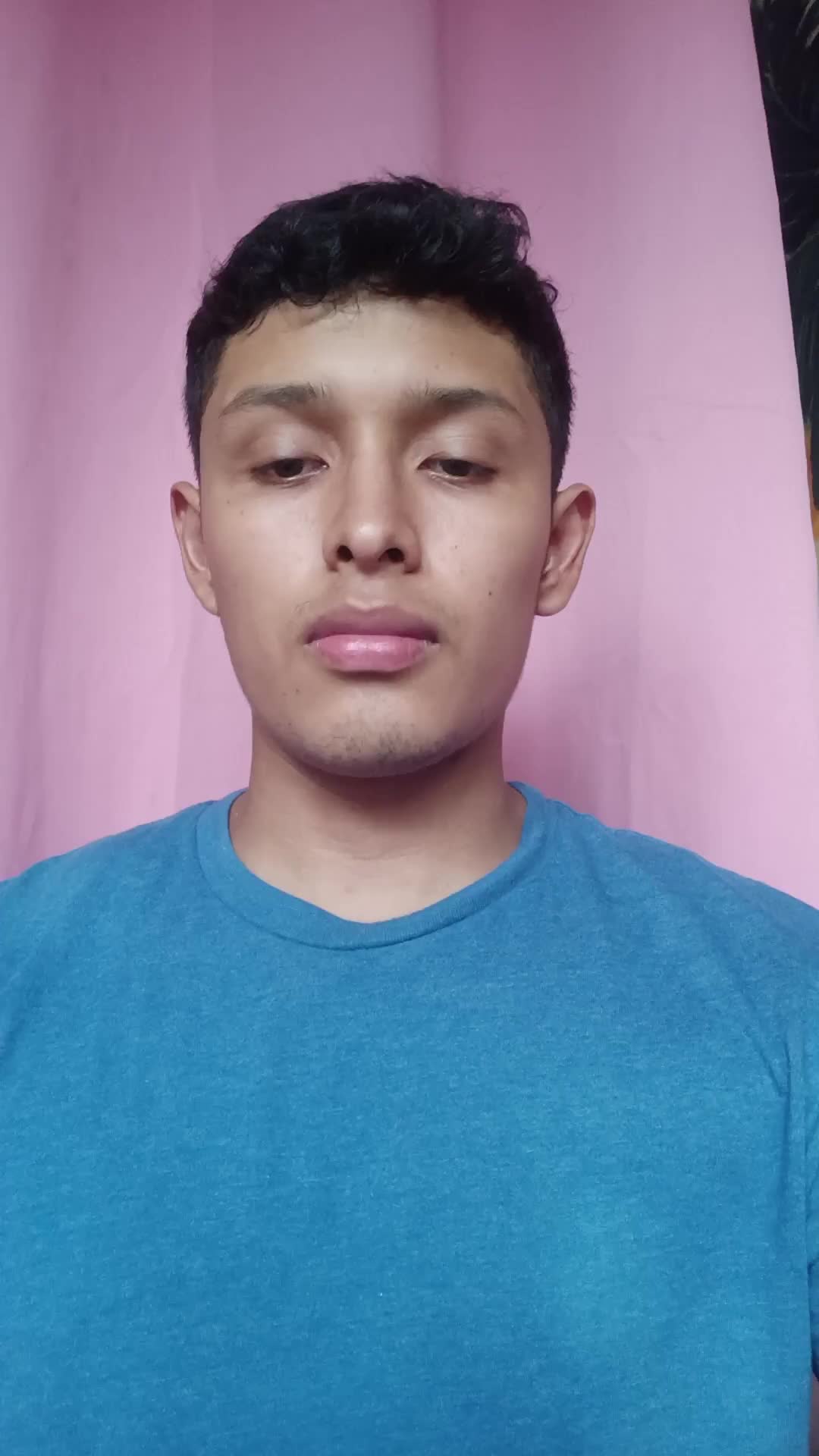 Trinidad video thumbnail