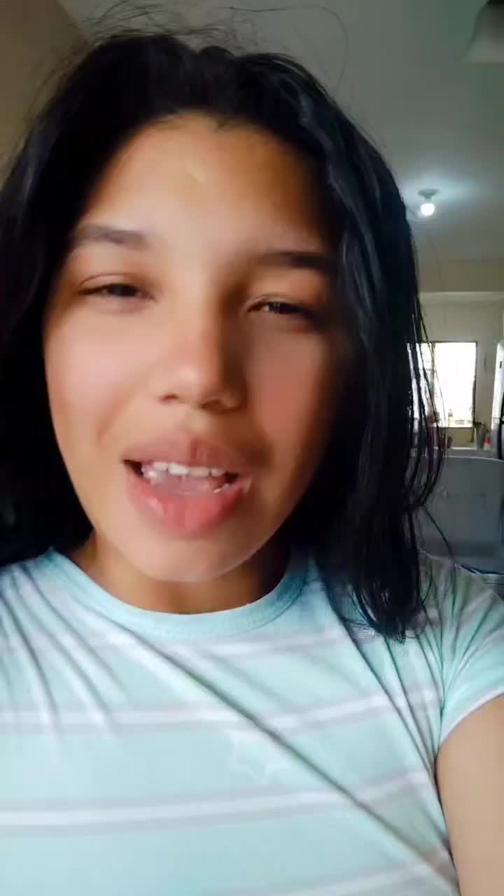 Cinthia jaquez video thumbnail