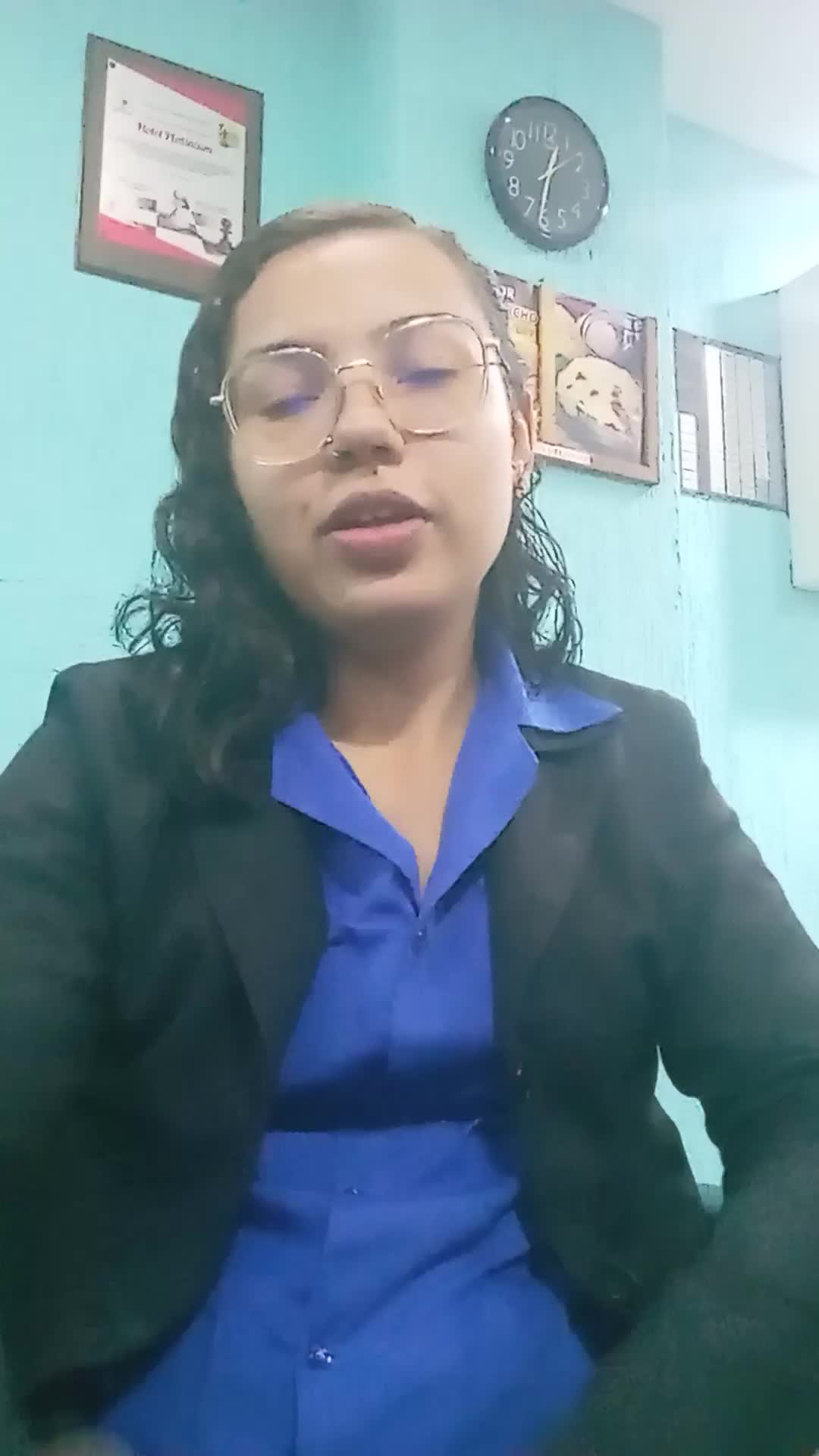 Estefanía video thumbnail