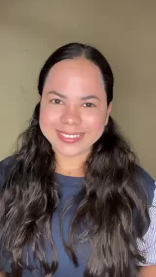 Dayana Mejia video thumbnail