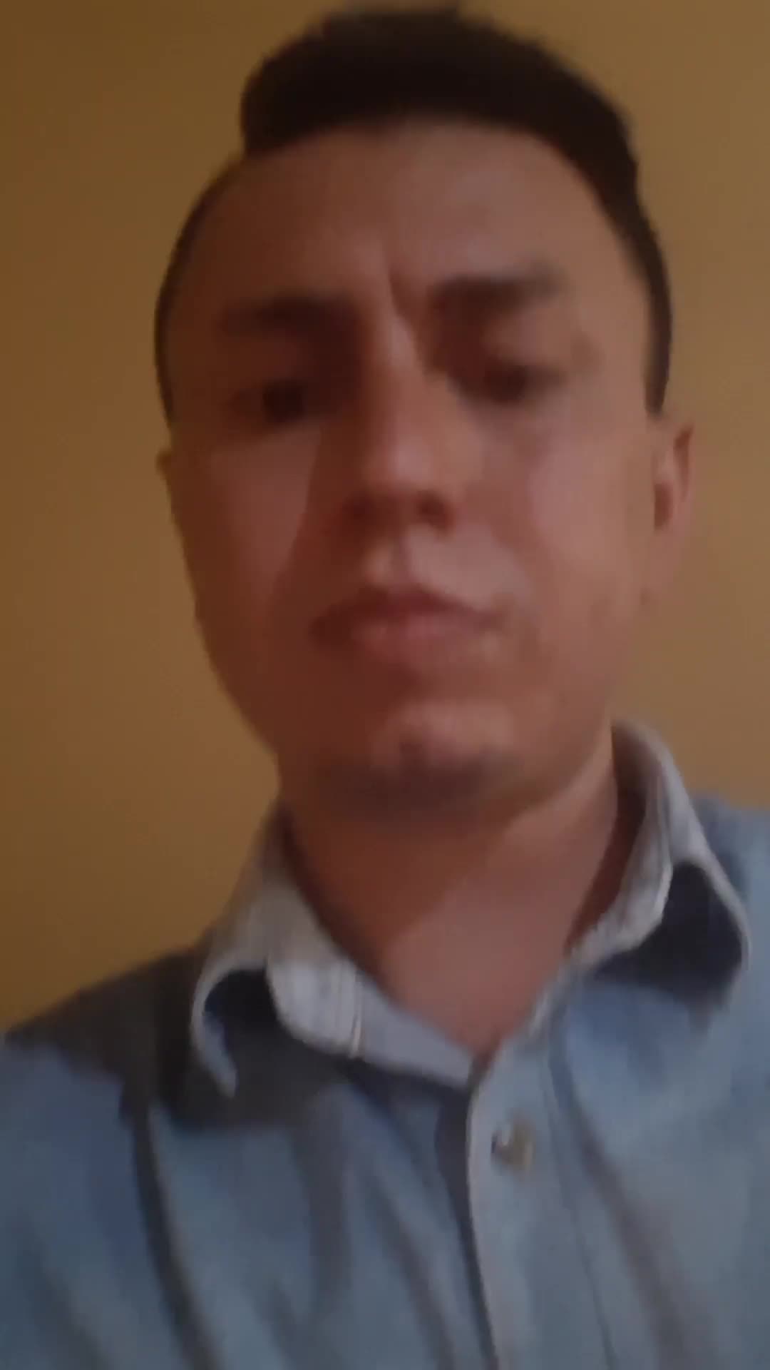 Luis Rodriguez video thumbnail