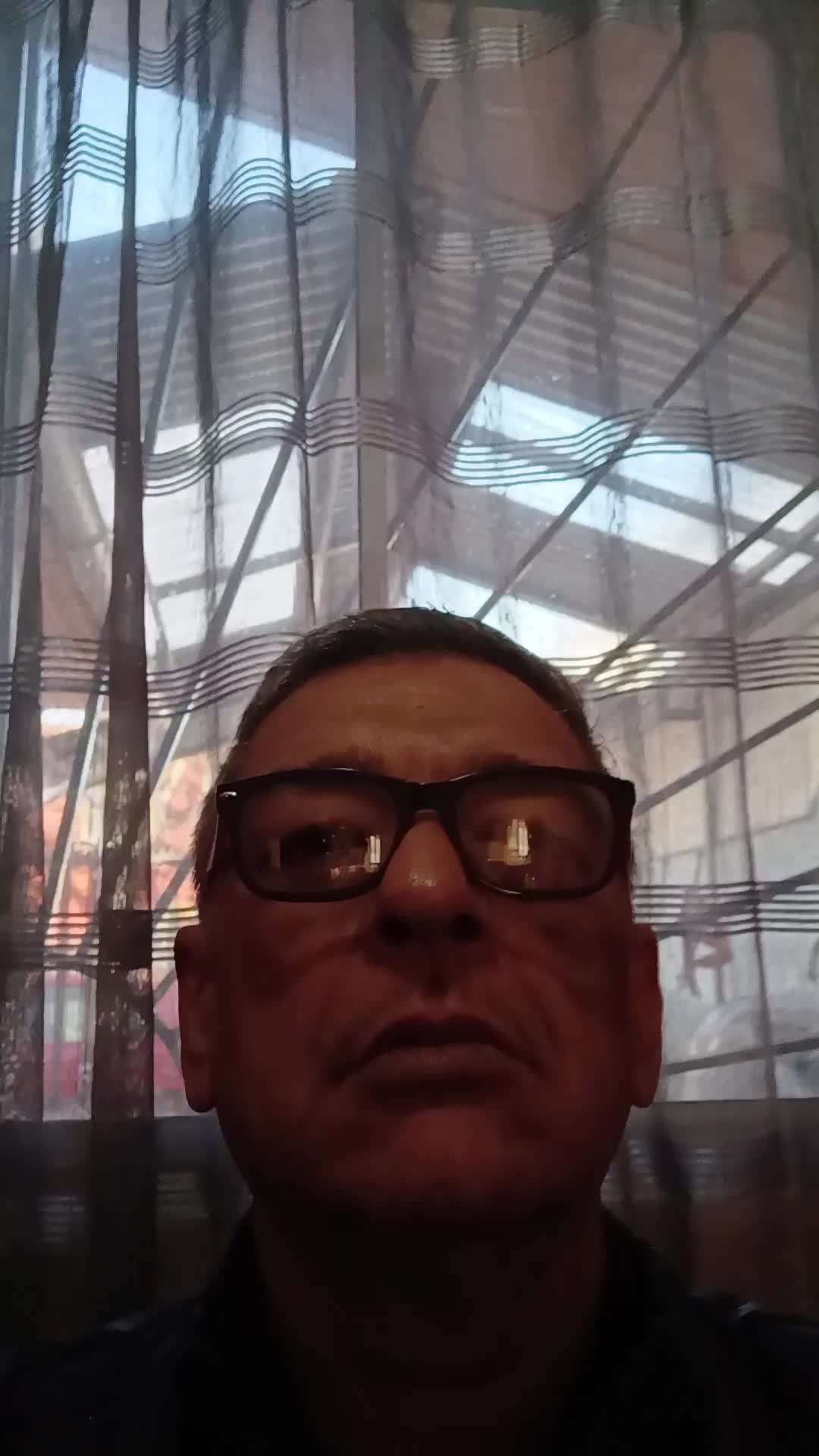 John G. candidate video thumbnail