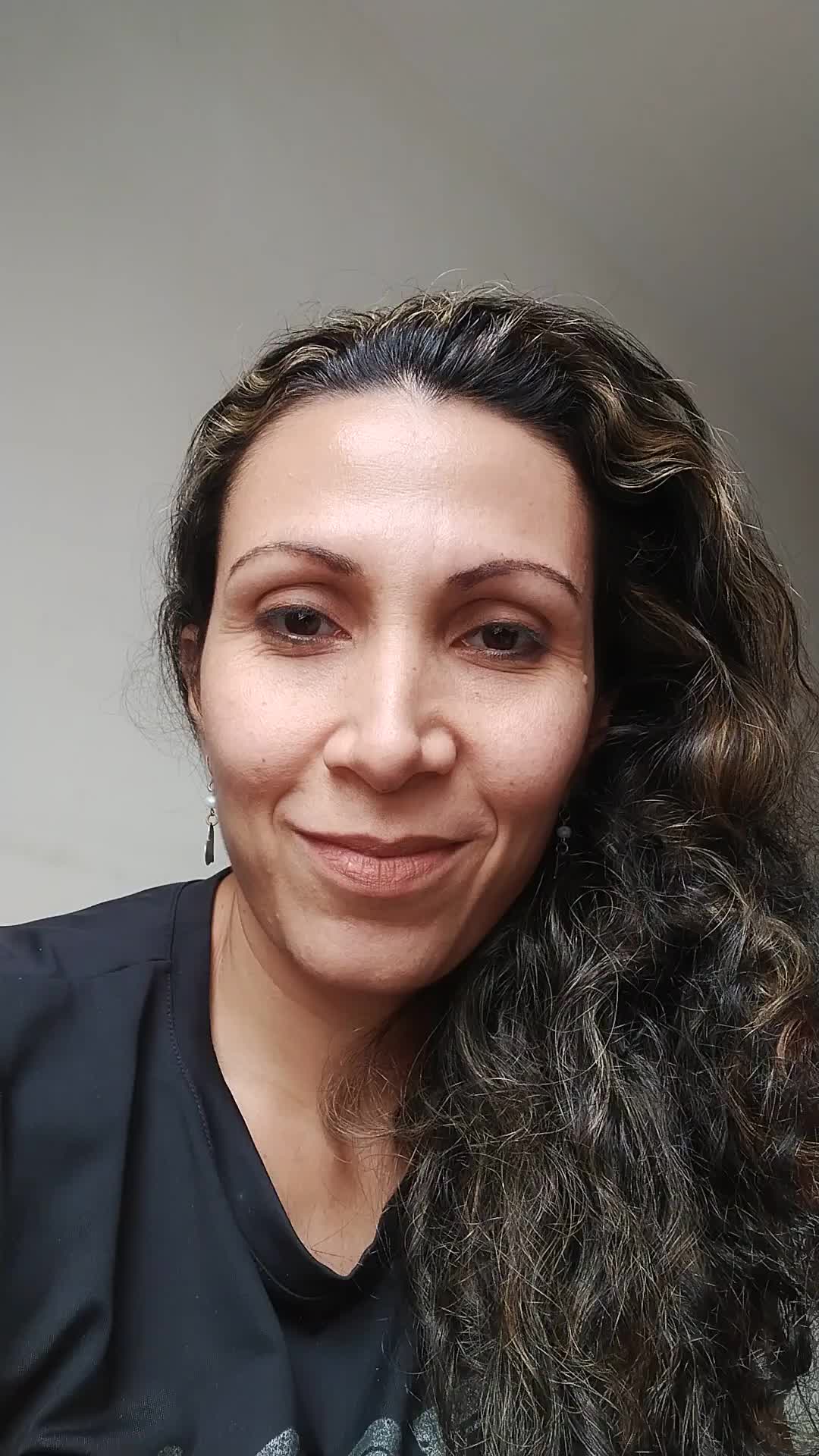 Amal Barjas video thumbnail