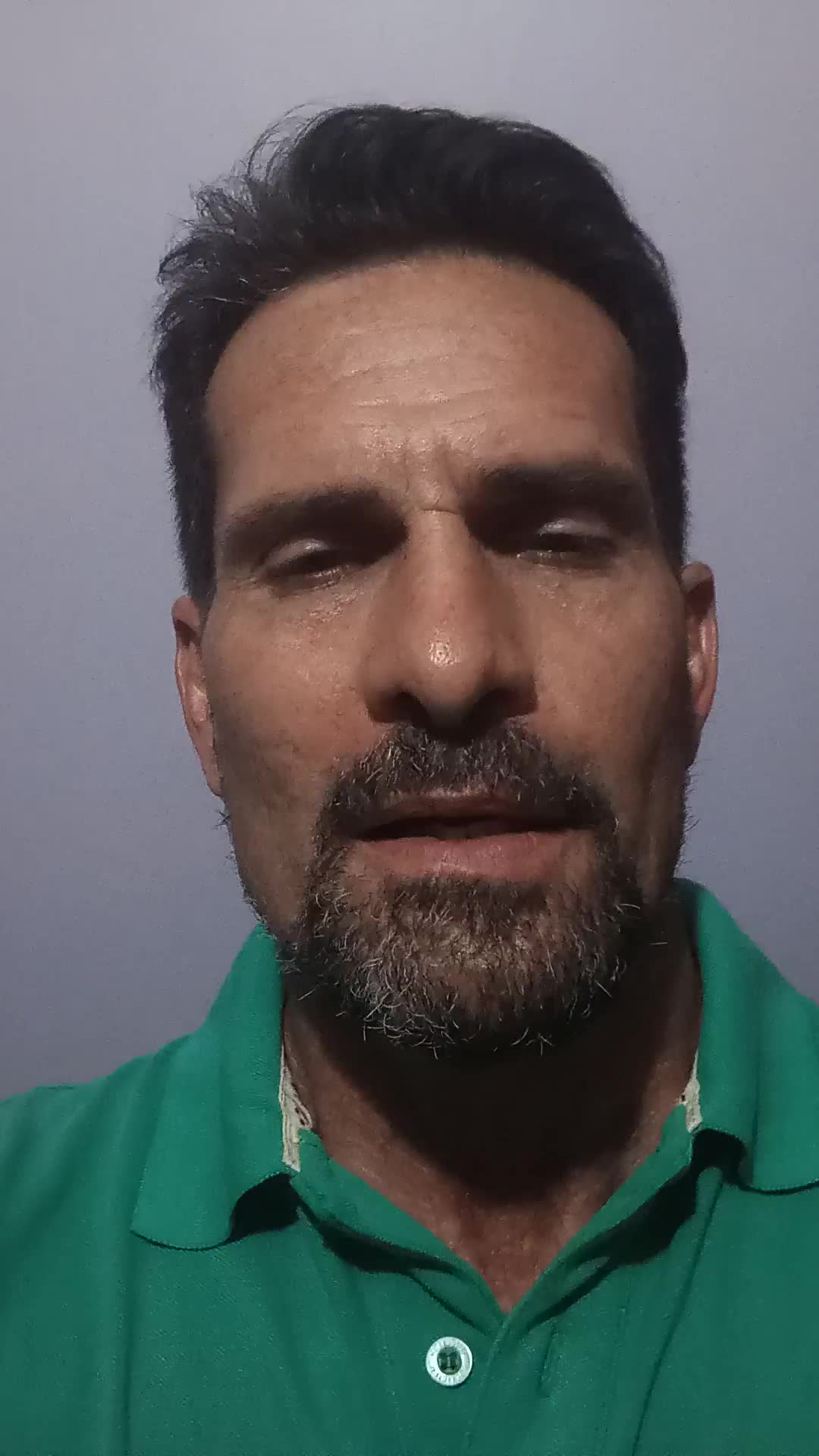 Juan Francisco Contessi De Biasi video thumbnail
