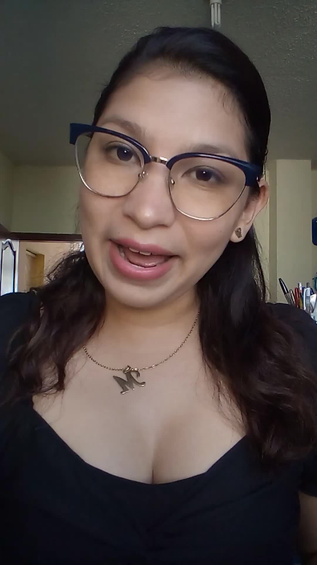 Marylin Infante video thumbnail