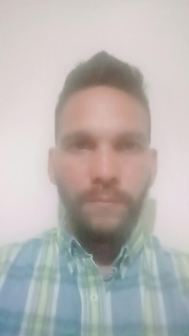 Franklin Guzmán video thumbnail