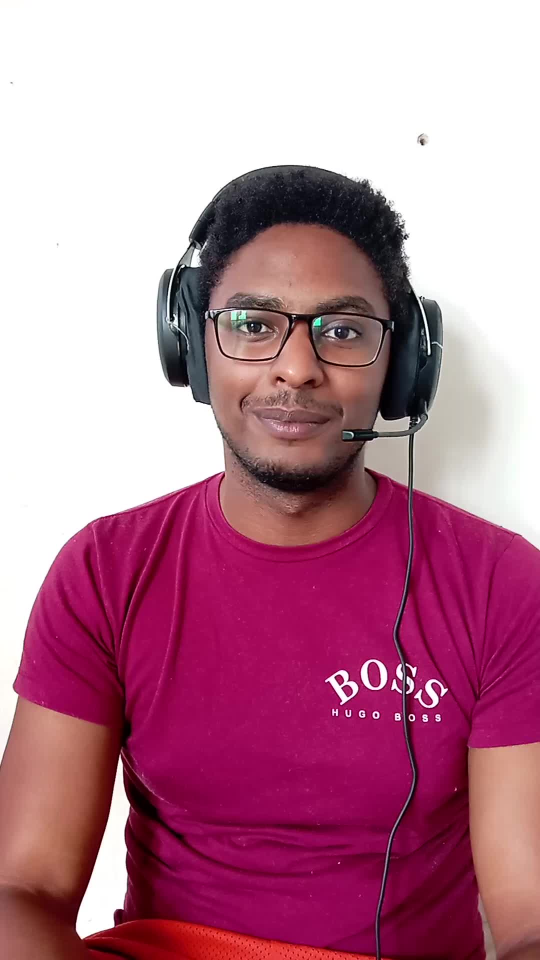 Joswual Cedeño video thumbnail