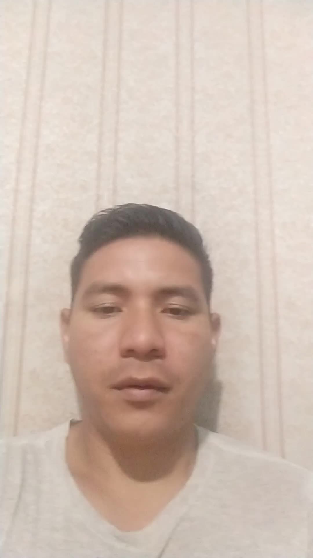 Jesus moreno video thumbnail