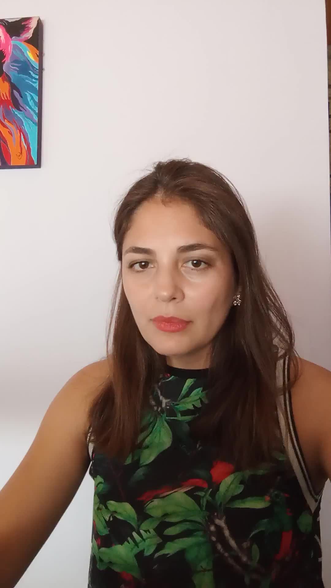 Carla Tamburini video thumbnail