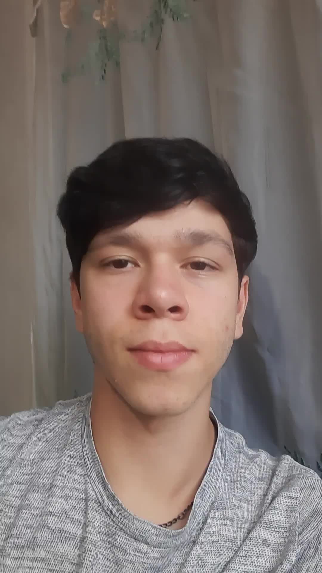 Adrian Calderón video thumbnail