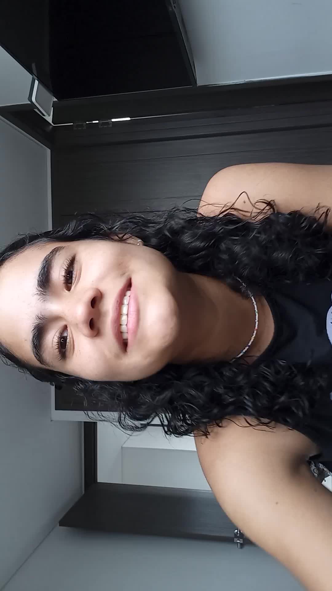 Sharon video thumbnail