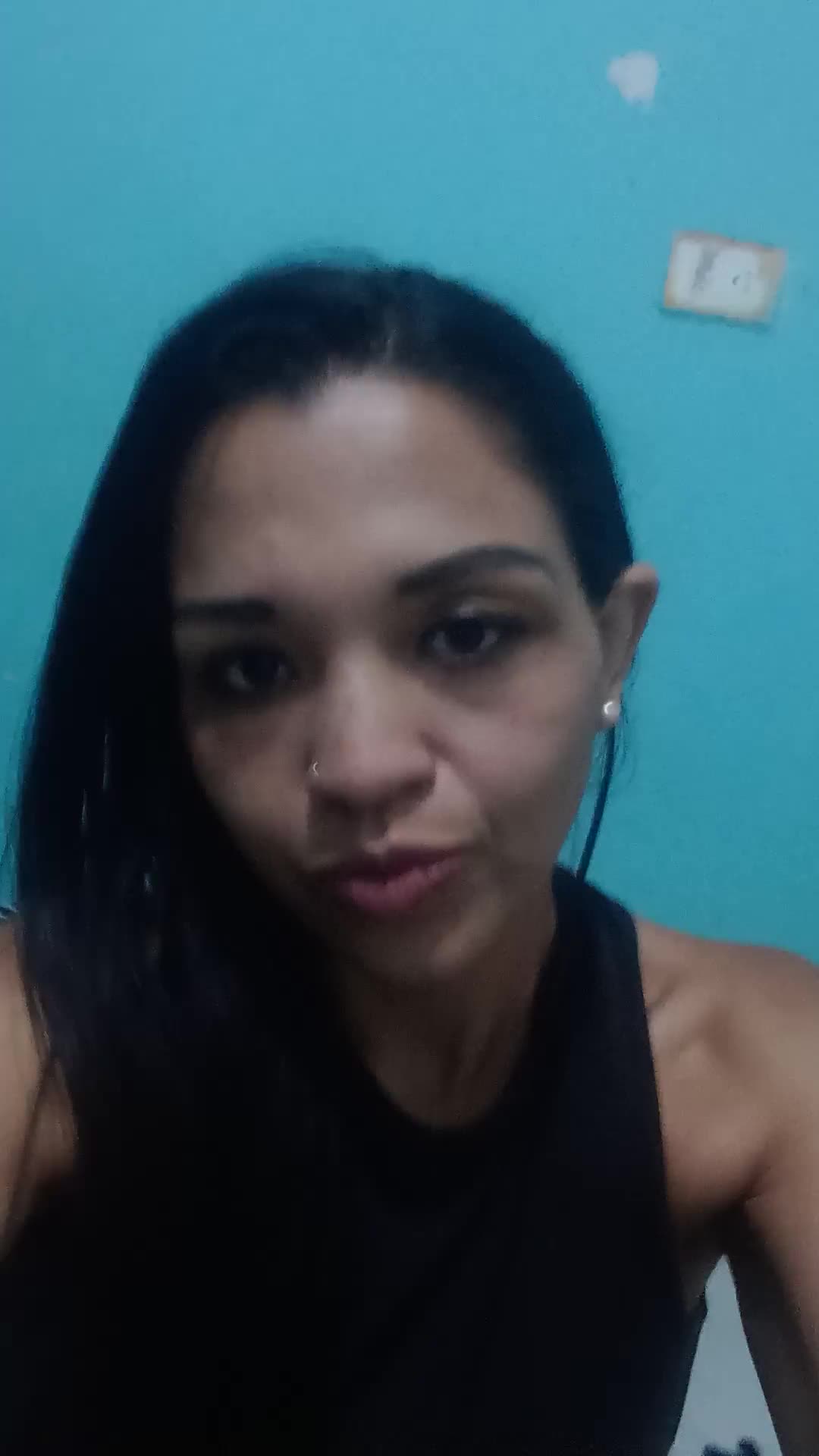 Viviana ospina video thumbnail