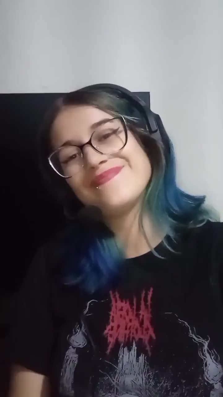 Isabel Villalobos video thumbnail