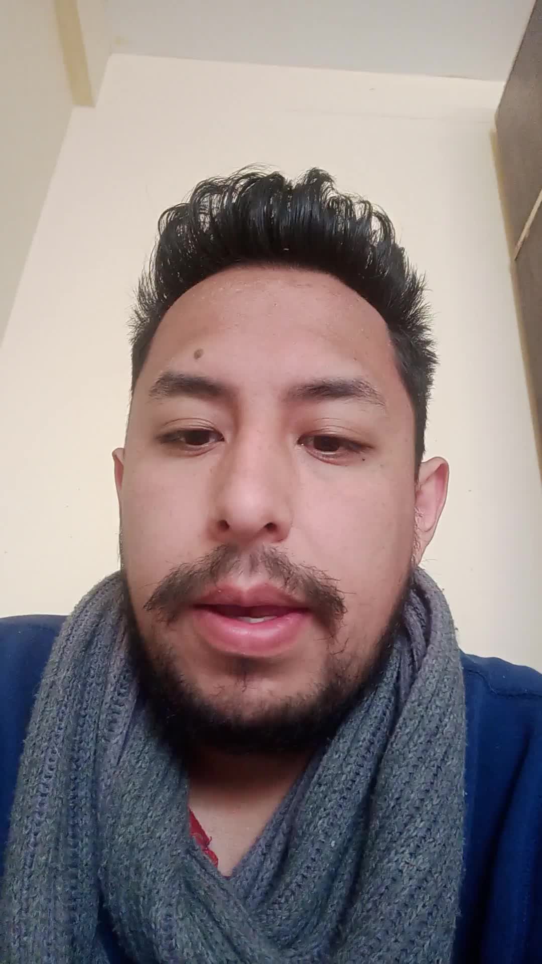Alejandro cossio video thumbnail