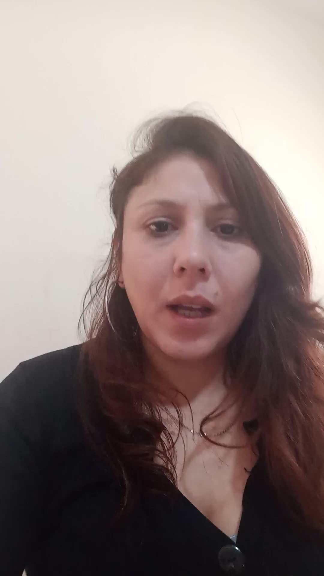 Miniatura del video de Leonela belén