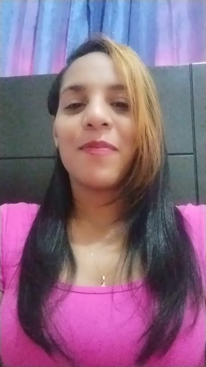 Veronica Silverio video thumbnail