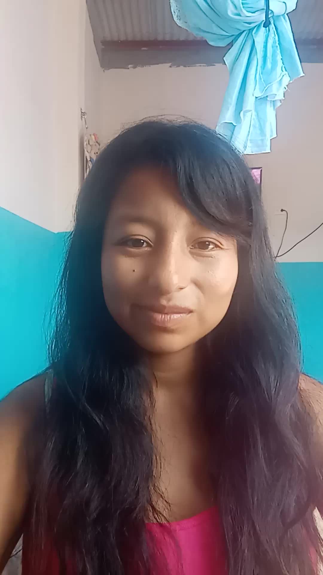 Angela Katherine video thumbnail