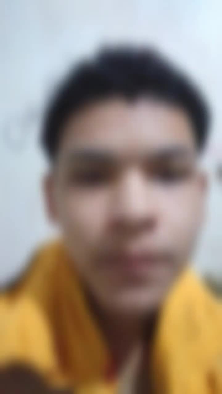 Ezequiel video thumbnail