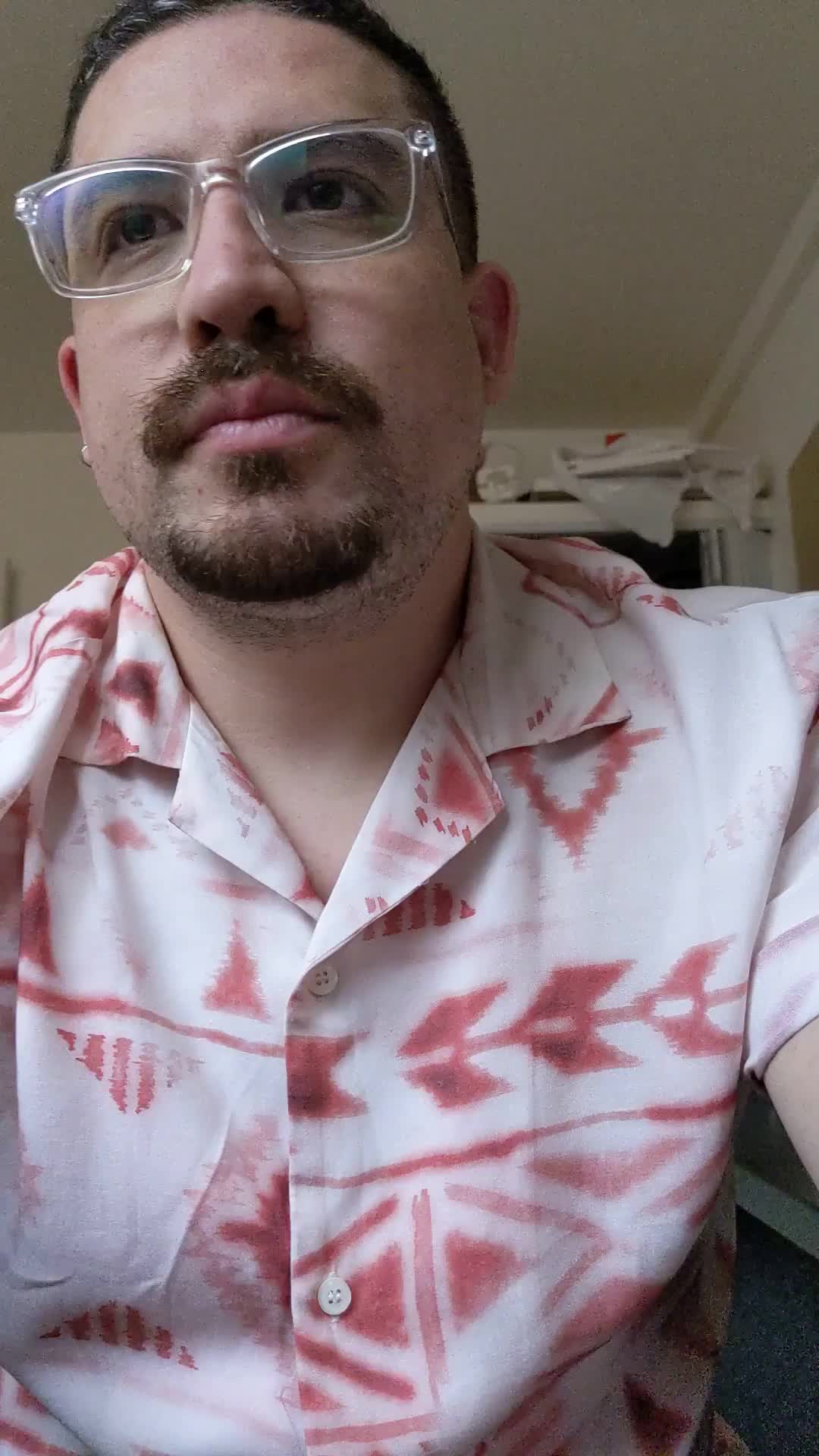 Jack video thumbnail