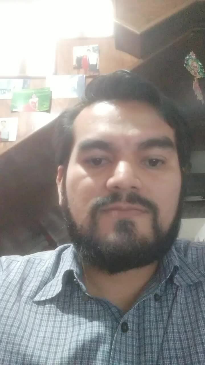 Nahum Lugo video thumbnail