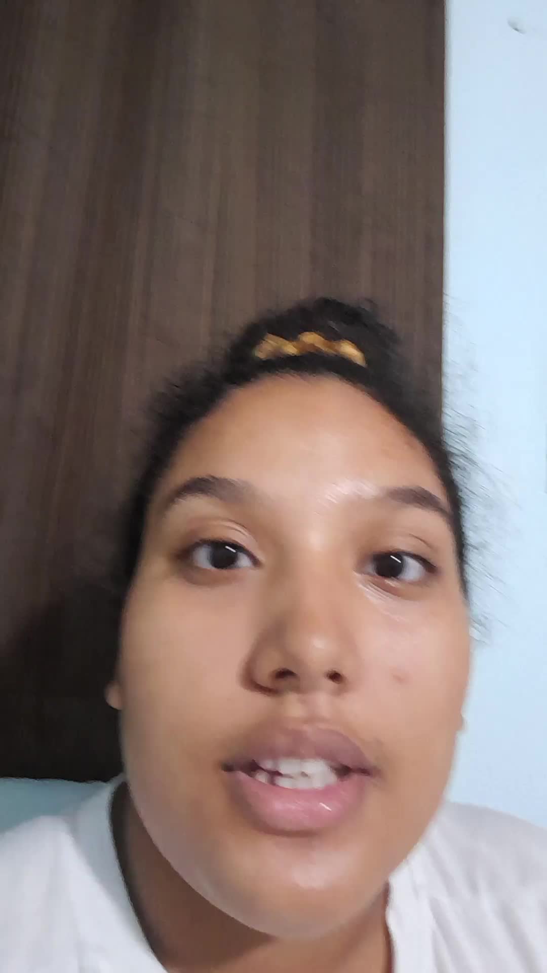 Laudy video thumbnail