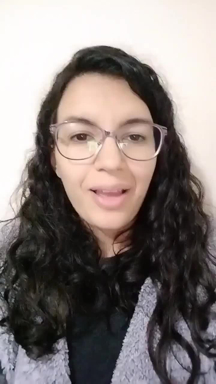 Adiss Valenzuela video thumbnail