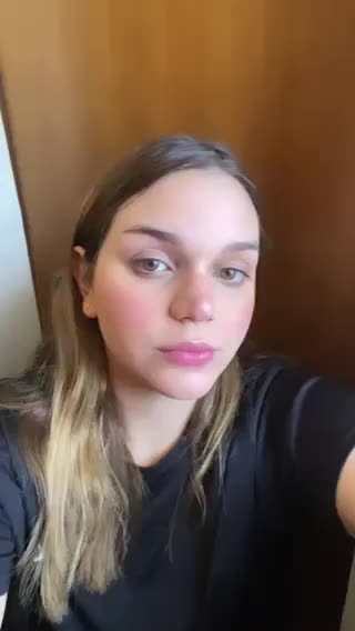 Carla video thumbnail