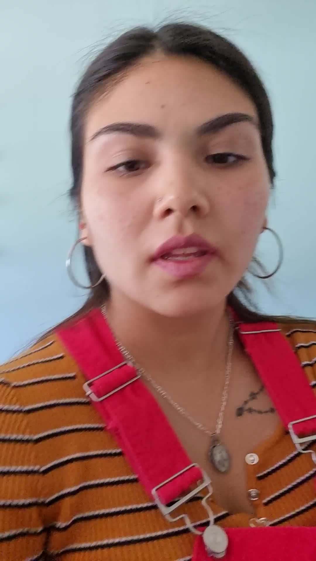 Valentina astroza video thumbnail