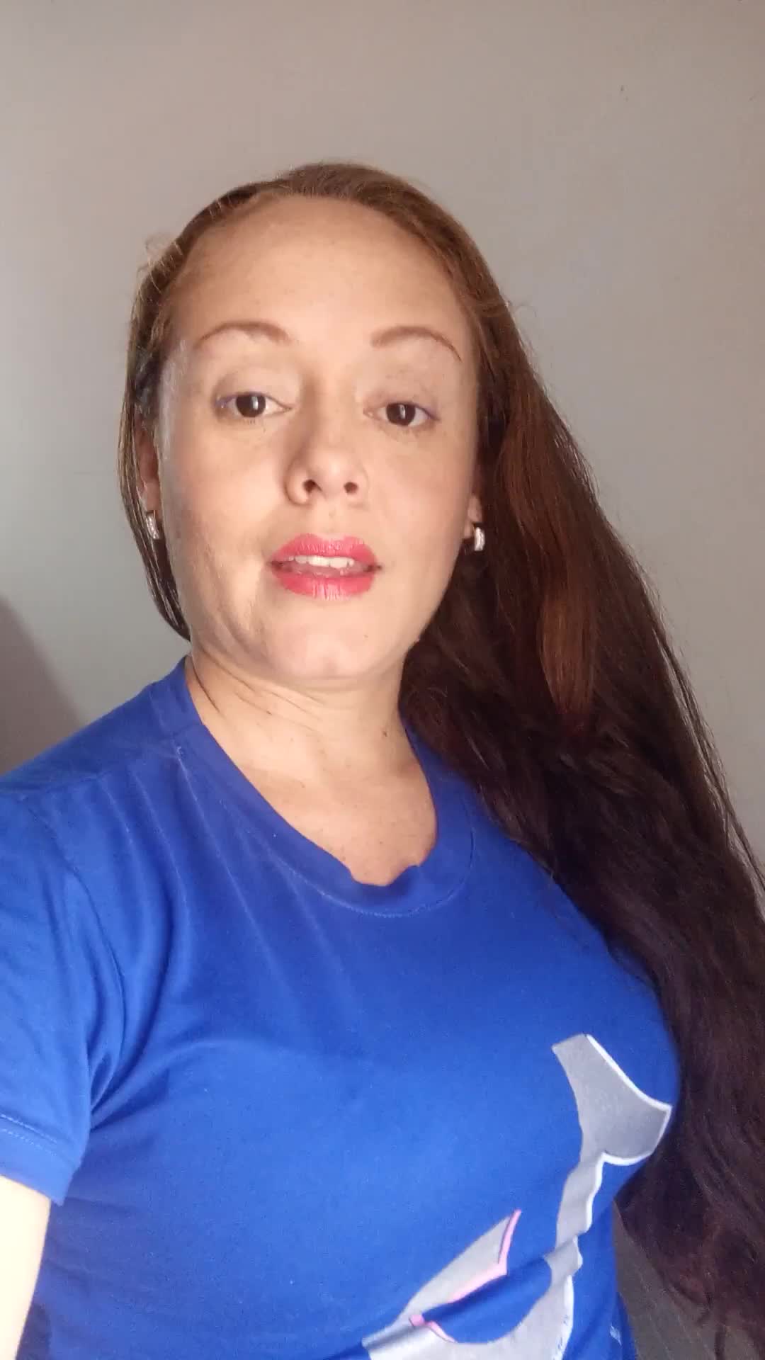 Mery Vivas video thumbnail