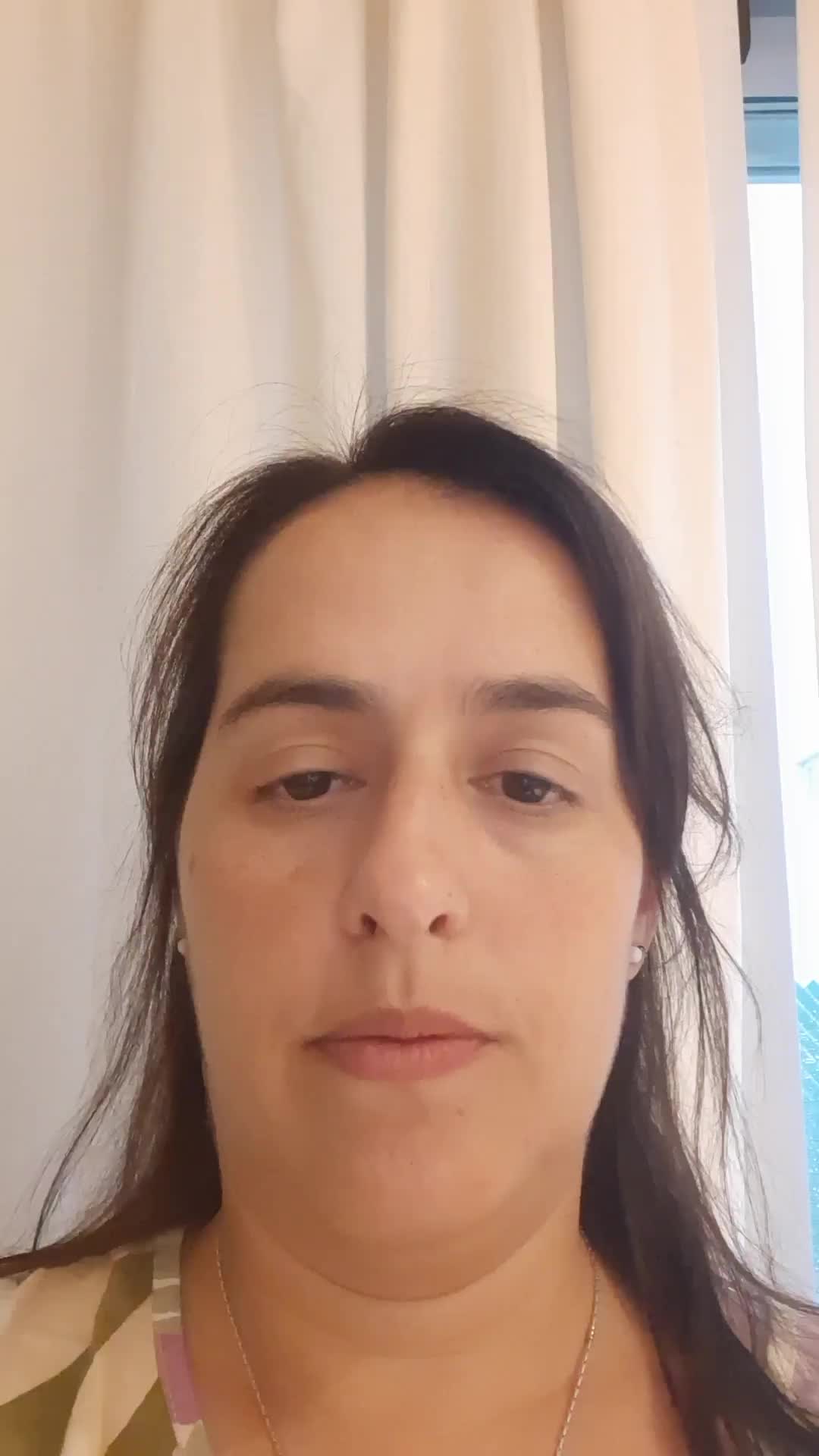 Daniela video thumbnail
