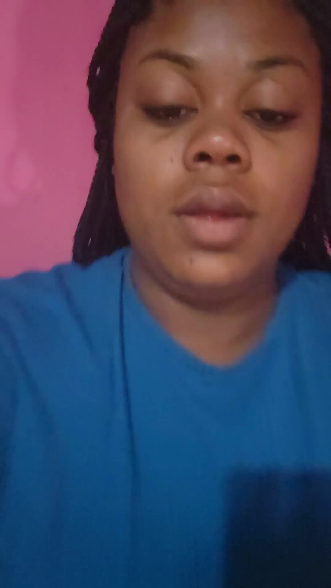 Roxana Hyns video thumbnail