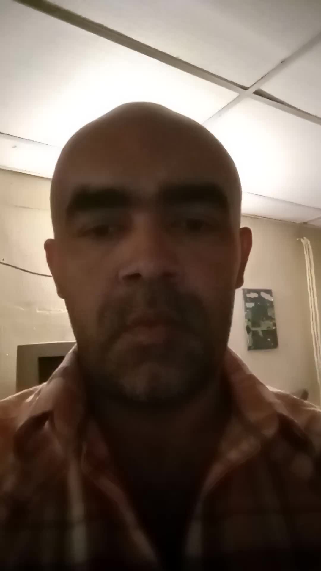 Alberto Lopez Pacheco video thumbnail