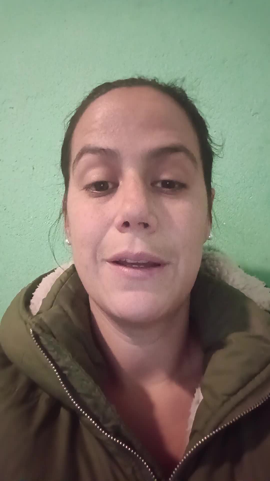 Eliana video thumbnail