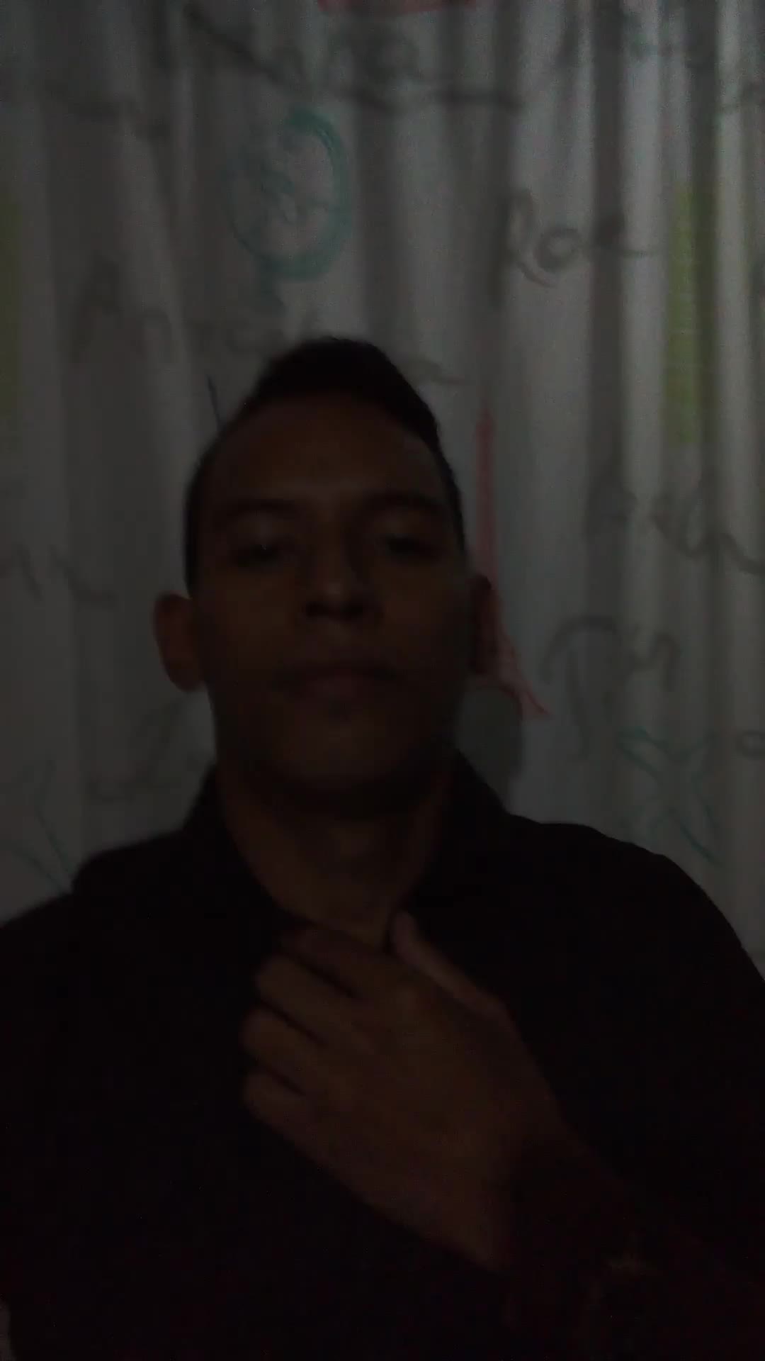Cristian david uribe video thumbnail