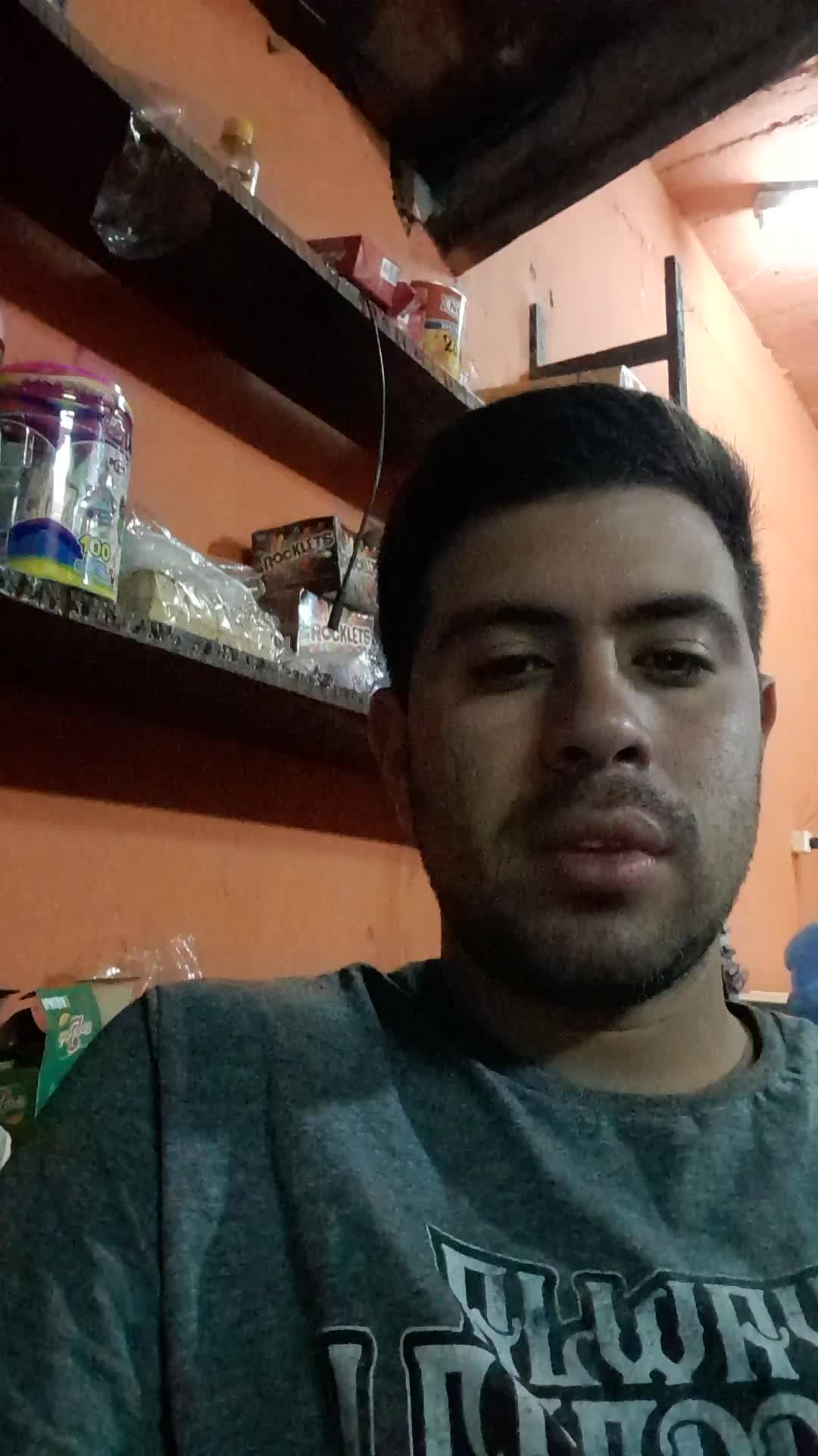 Alan benitez video thumbnail