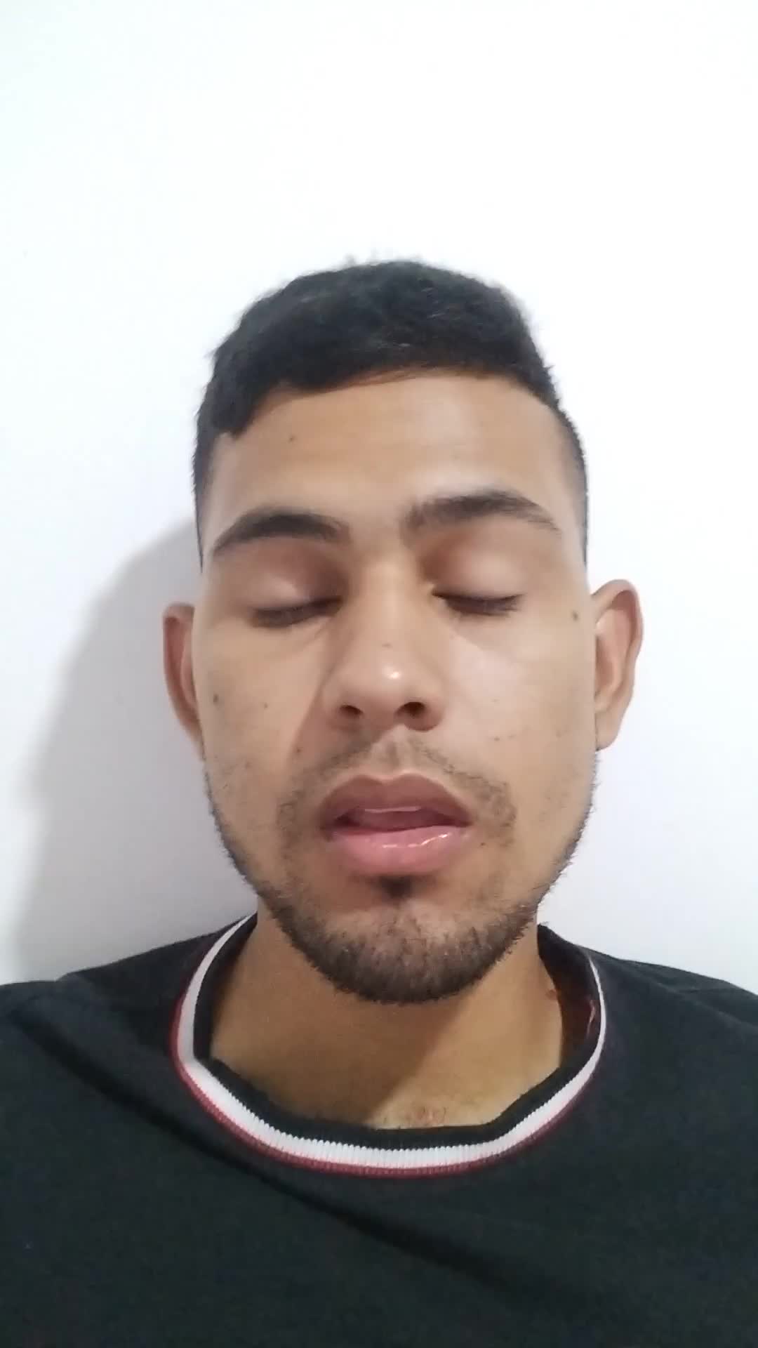 Jhean Carlos yanez manzano video thumbnail
