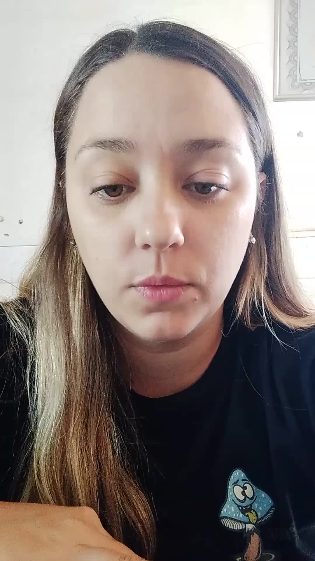 MICAELA video thumbnail