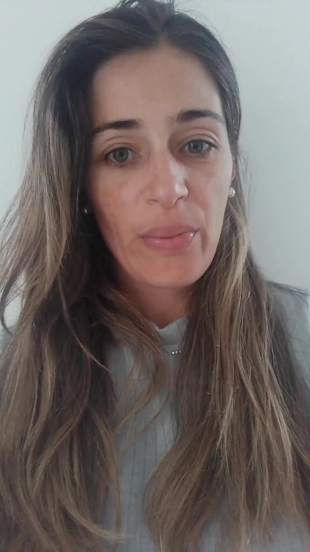 Alejandra video thumbnail
