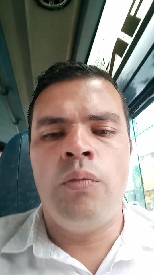 Martin Rafael toloza suarez video thumbnail