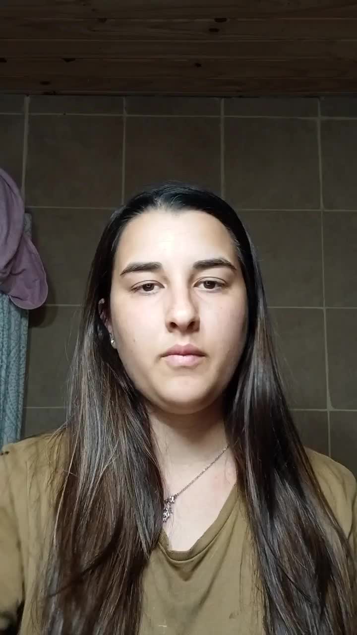 Sofia video thumbnail