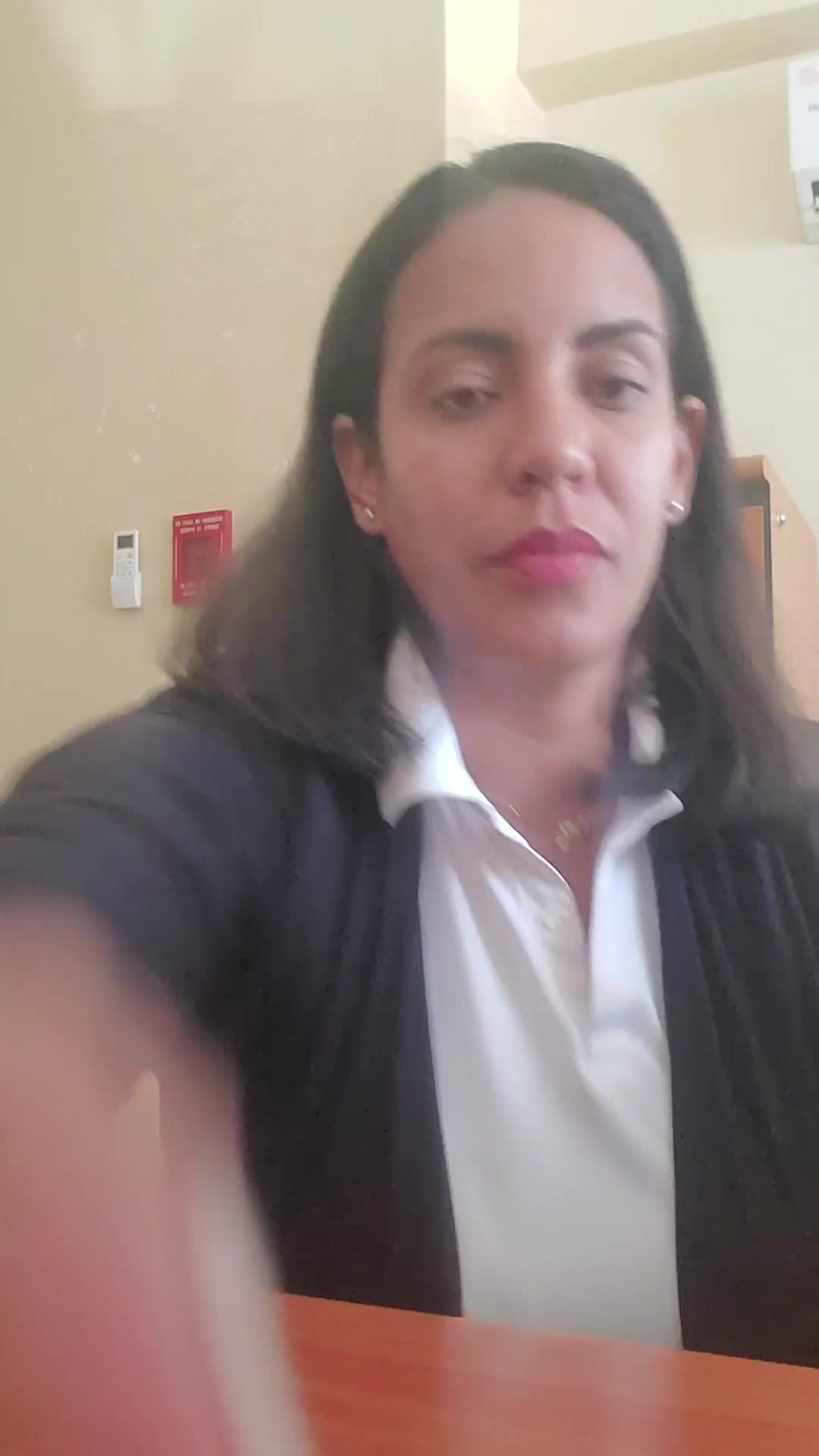 Marisabel Marcano video thumbnail